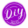 diy hair company promo codes