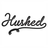 Hushed promo codes