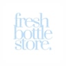 Fresh Bottle Store promo codes