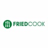 FriedCook promo codes