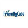 FriendlyCase promo codes