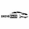 Drive Eaze promo codes