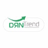 DRN Trend promo codes