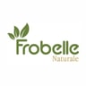 Frobelle Naturale promo codes