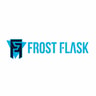 Frost Flask promo codes