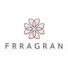 FRRAGRAN promo codes