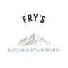 Fry's Elite Mountain Sports promo codes