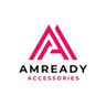 Amready Accessories promo codes