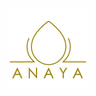 Anaya Science Witch promo codes
