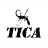 Tica Sport promo codes