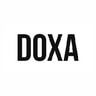 DOXA Jewelry promo codes