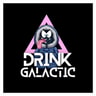 Drink Galactic promo codes