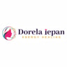 Dorela Iepan promo codes