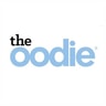 The Oodie promo codes
