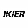 iKier promo codes