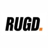 RUGD promo codes