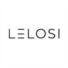 Lelosi promo codes