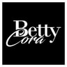 BettyCora promo codes