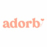 Adorb promo codes