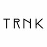 TRNK NYC promo codes