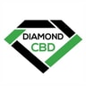 Diamond CBD promo codes