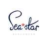 Sea Star Beachwear promo codes