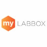 myLab Box promo codes