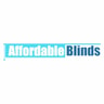 Affordable Blinds promo codes