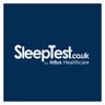SleepTest.co.uk promo codes