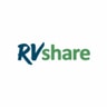 RVShare promo codes