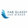 Fab Glass and Mirror promo codes