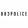 883 Police promo codes