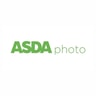 ASDA photo promo codes