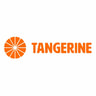 Tangerine Telecom promo codes