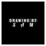 Drawing By Sam promo codes