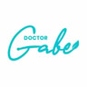 Doctor Gabe promo codes