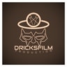 DricksfilmProduction promo codes
