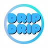 DripDrip promo codes