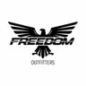 Freedom Outfitters promo codes