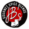 JB's Gourmet Spice Blends promo codes