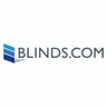 Blinds.com promo codes