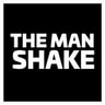 The Man Shake promo codes