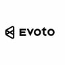 Evoto promo codes