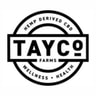 TayCo Farms promo codes
