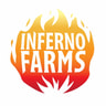 Inferno Farms promo codes