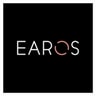 EAROS promo codes