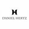 Daniel Hertz promo codes