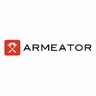 ARMEATOR promo codes