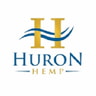 Huron Hemp promo codes