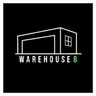 Warehouse B promo codes